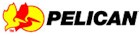 Peli Case - Pelican