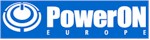 POWERON EUROPE