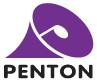 PENTON