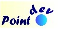 POINTDEV