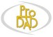 PRODAD