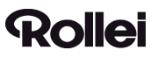 ROLLEI