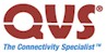 QVS
