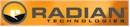 RADIAN TECHNOLOGIES