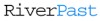 RIVER PAST CORPORATION
