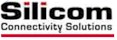 SILICOM