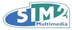 SIM2