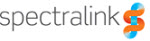 SPECTRALINK CORPORATION
