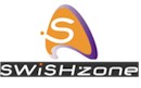 SWISHZONE