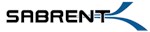 SABRENT