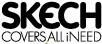 SKECH