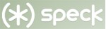SPECKPRODUCTS