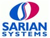 SARIAN SYSTEMS