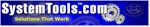 Systemtools Software