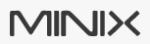 MINIX