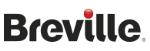 BREVILLE