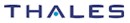 THALES NAVIGATION INC