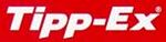 TIPPEX
