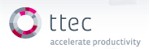 TTEC