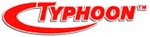 TYPHOON
