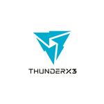 THUNDERX3