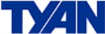 TYAN COMPUTER