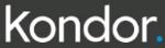 KONDOR