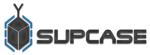 SUPCASE