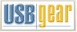 USBGEAR