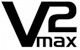 V2MAX