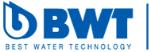 BWT