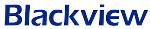 BLACKVIEW