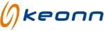 KEONN TECHNOLOGIES