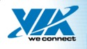 VIA TECHNOLOGIES