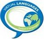 VIRTUAL LANGUAGE SYSTEMS