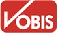 VOBIS