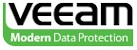 VEEAM SOFTWARE