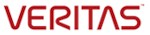 VERITAS