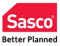 SASCO