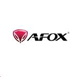 AFOX CORPORATION