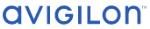 AVIGILON