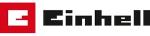 EINHELL
