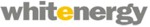 WHITENERGY