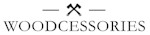 WOODCESSORIES