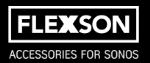 FLEXSON