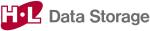 HITACHI-LG DATA STORAGE