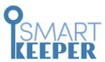 SMART KEEPER
