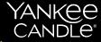 YANKEE CANDLE