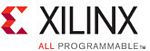 XILINX