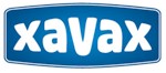 XAVAX